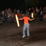 IMG_2518