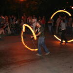 IMG_2519