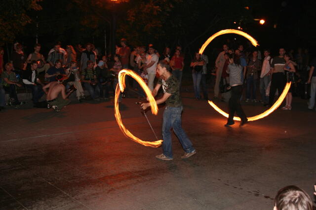 IMG_2519