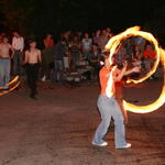 IMG_2520