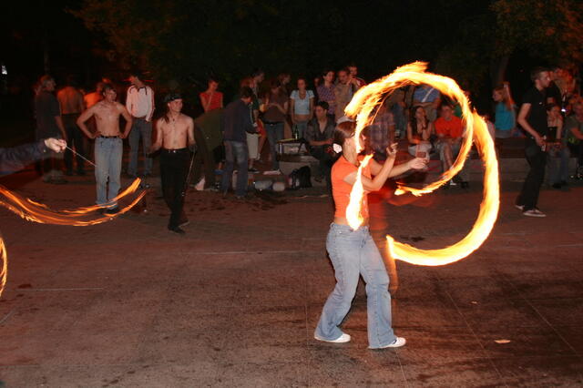 IMG_2520