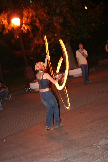 IMG_2521