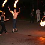 IMG_2523