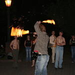 IMG_2529