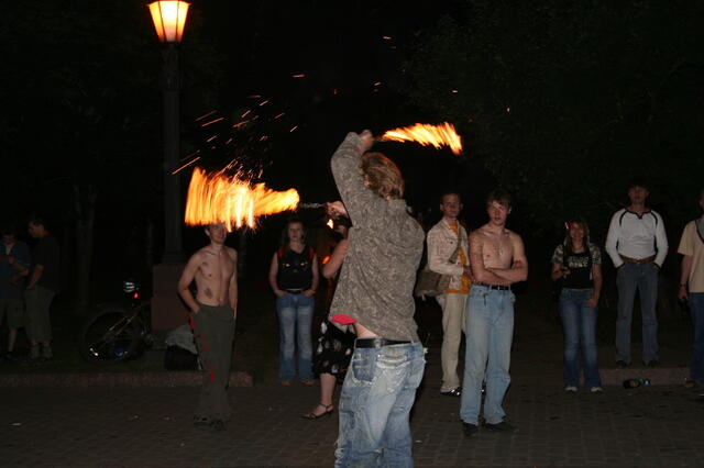 IMG_2529