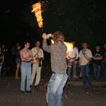 IMG_2530