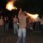 IMG_2533