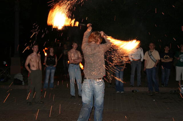 IMG_2533