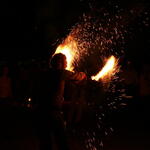 IMG_2535