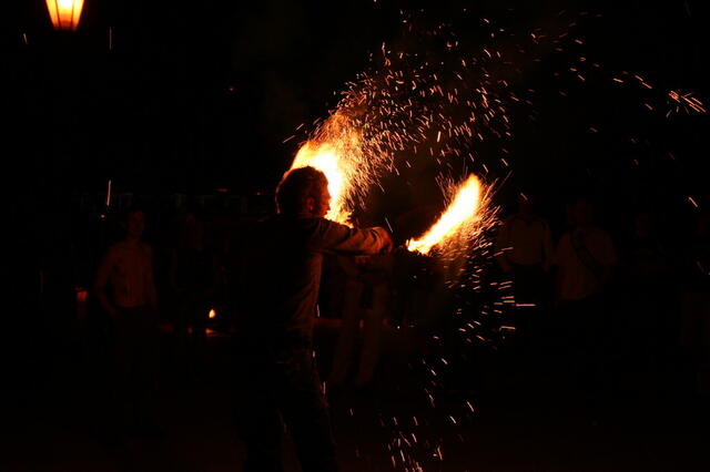IMG_2535