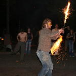 IMG_2536