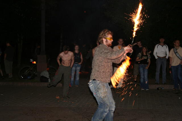 IMG_2536