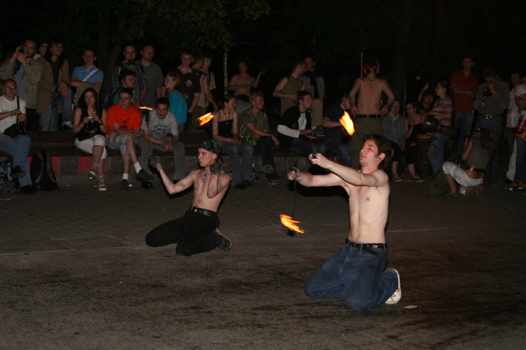IMG_2539