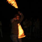 IMG_2543
