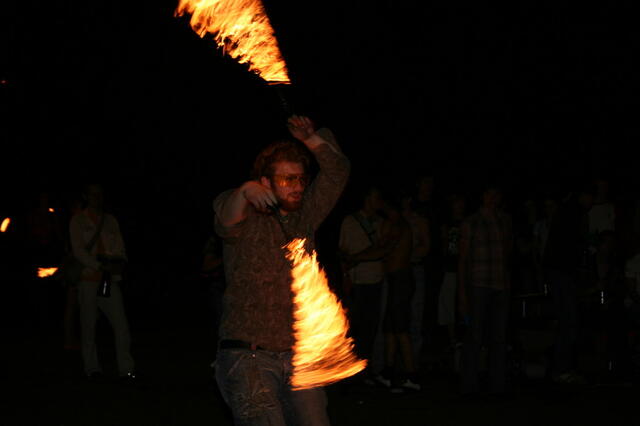 IMG_2543