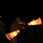 IMG_2544