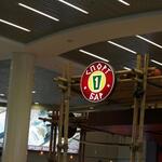 IMG_6298.JPG