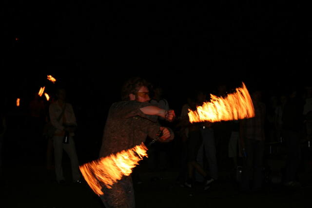 IMG_2544