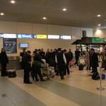 IMG_6302.JPG