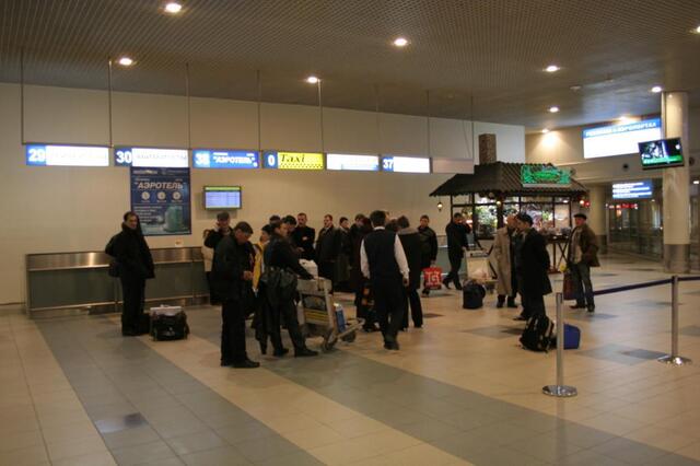 IMG_6302.JPG