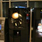 IMG_6304.JPG