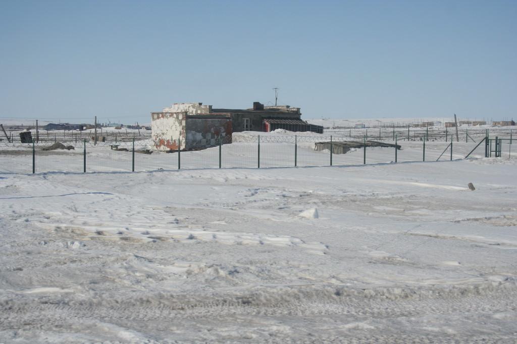 IMG_6309.JPG