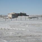 IMG_6309.JPG