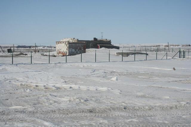IMG_6309.JPG