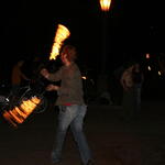 IMG_2553
