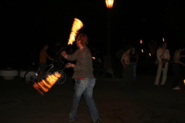 IMG_2553