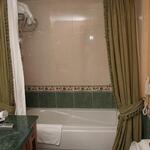 IMG_6316.JPG