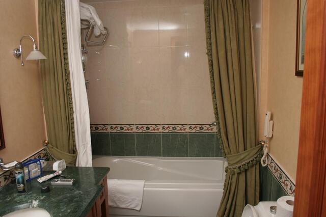 IMG_6316.JPG