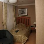 IMG_6319.JPG