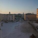 IMG_6322.JPG
