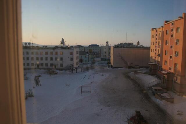 IMG_6322.JPG