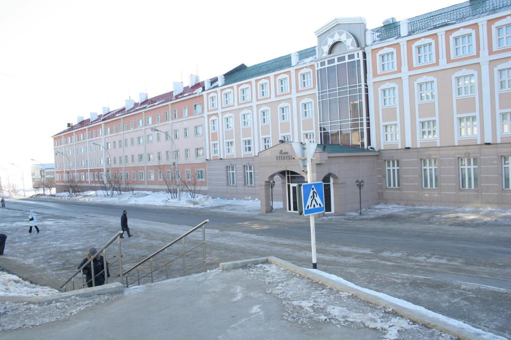 IMG_6324.JPG