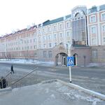IMG_6324.JPG