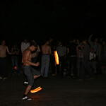 IMG_2554