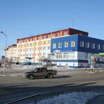 IMG_6328.JPG