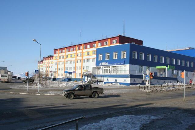 IMG_6328.JPG