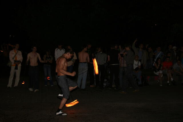 IMG_2554