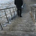 IMG_6330.JPG