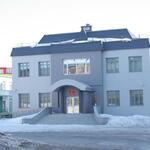 IMG_6331.JPG