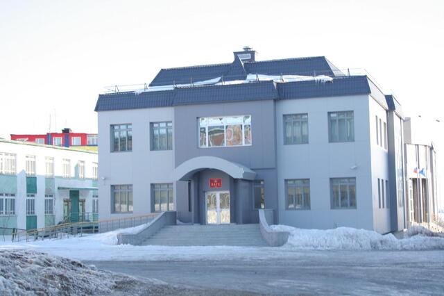 IMG_6331.JPG