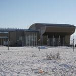 IMG_6334.JPG