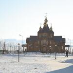 IMG_6335.JPG