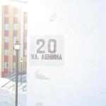 IMG_6336.JPG
