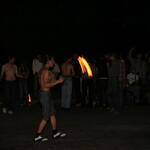 IMG_2555