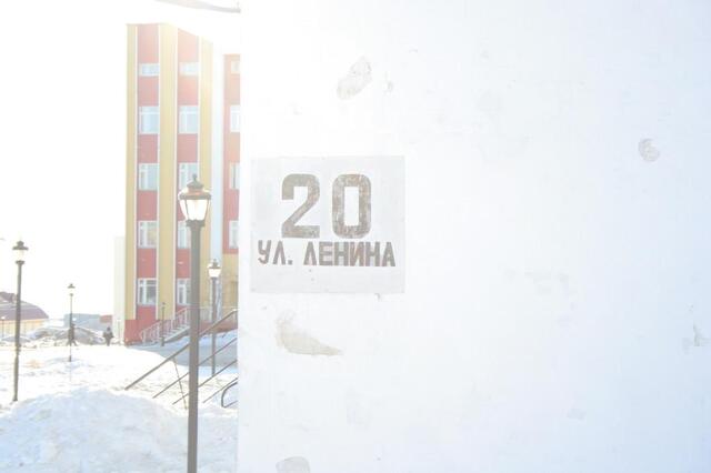 IMG_6336.JPG
