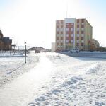 IMG_6337.JPG